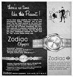 Zodiac 1961 191.jpg